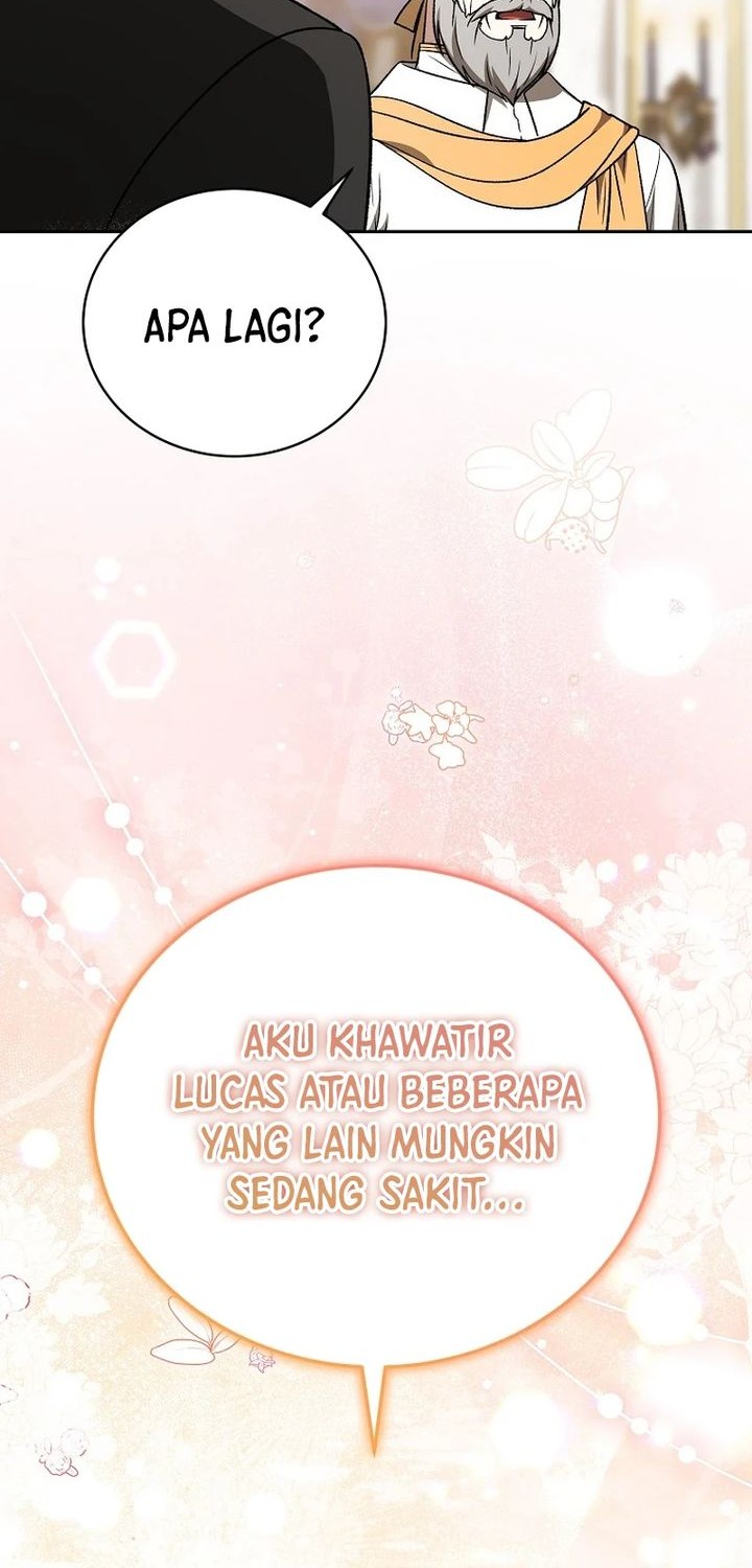 The Concept-Grasping Magical Genius Chapter 17 - halaman 37