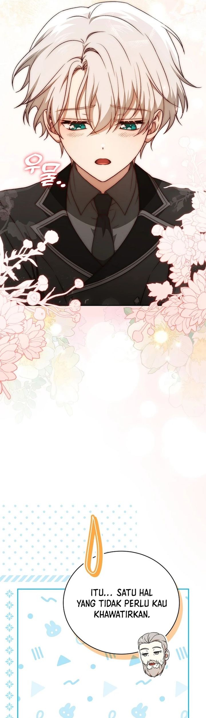 The Concept-Grasping Magical Genius Chapter 17 - halaman 38