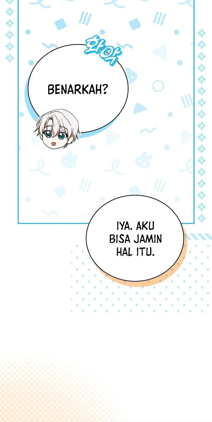 The Concept-Grasping Magical Genius Chapter 17 - halaman 39