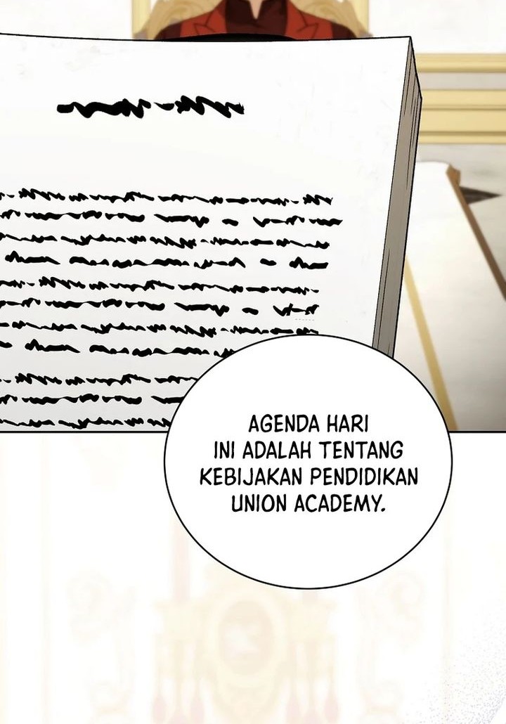 The Concept-Grasping Magical Genius Chapter 17 - halaman 4