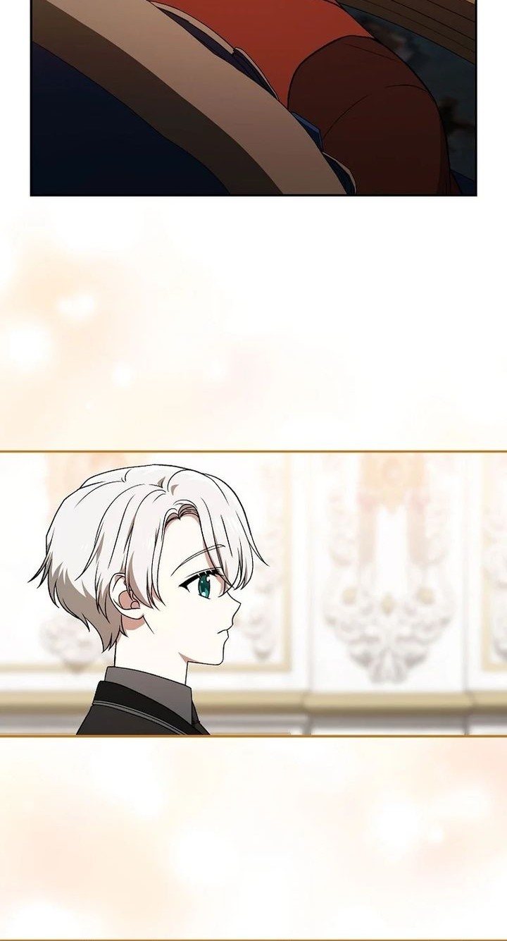 The Concept-Grasping Magical Genius Chapter 17 - halaman 41