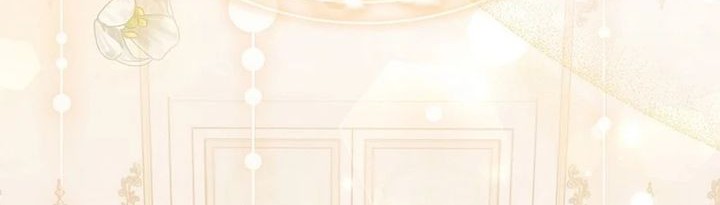 The Concept-Grasping Magical Genius Chapter 17 - halaman 43