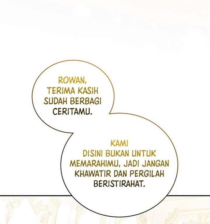 The Concept-Grasping Magical Genius Chapter 17 - halaman 46