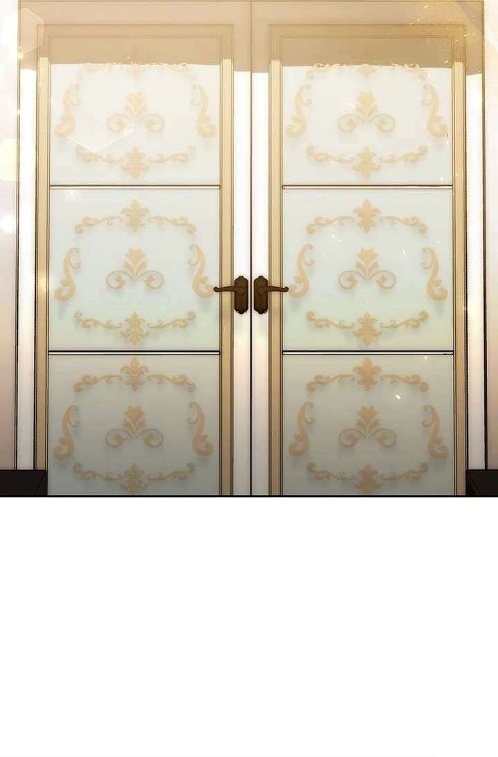 The Concept-Grasping Magical Genius Chapter 17 - halaman 48