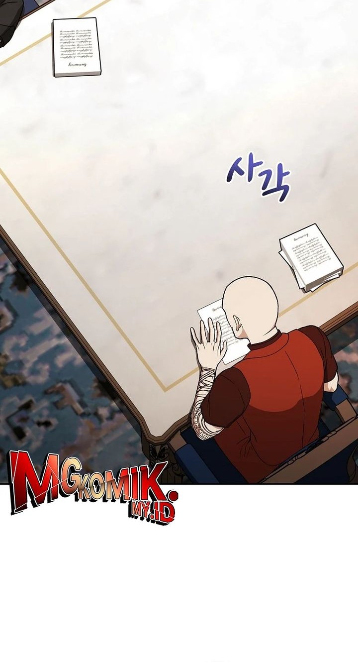 The Concept-Grasping Magical Genius Chapter 17 - halaman 50