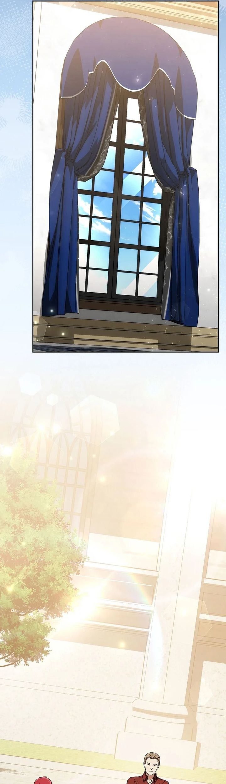 The Concept-Grasping Magical Genius Chapter 17 - halaman 53