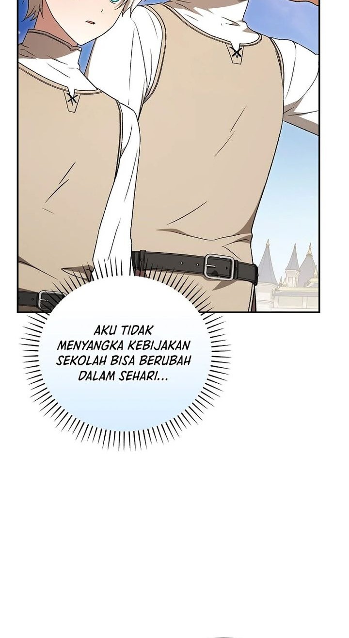 The Concept-Grasping Magical Genius Chapter 17 - halaman 56