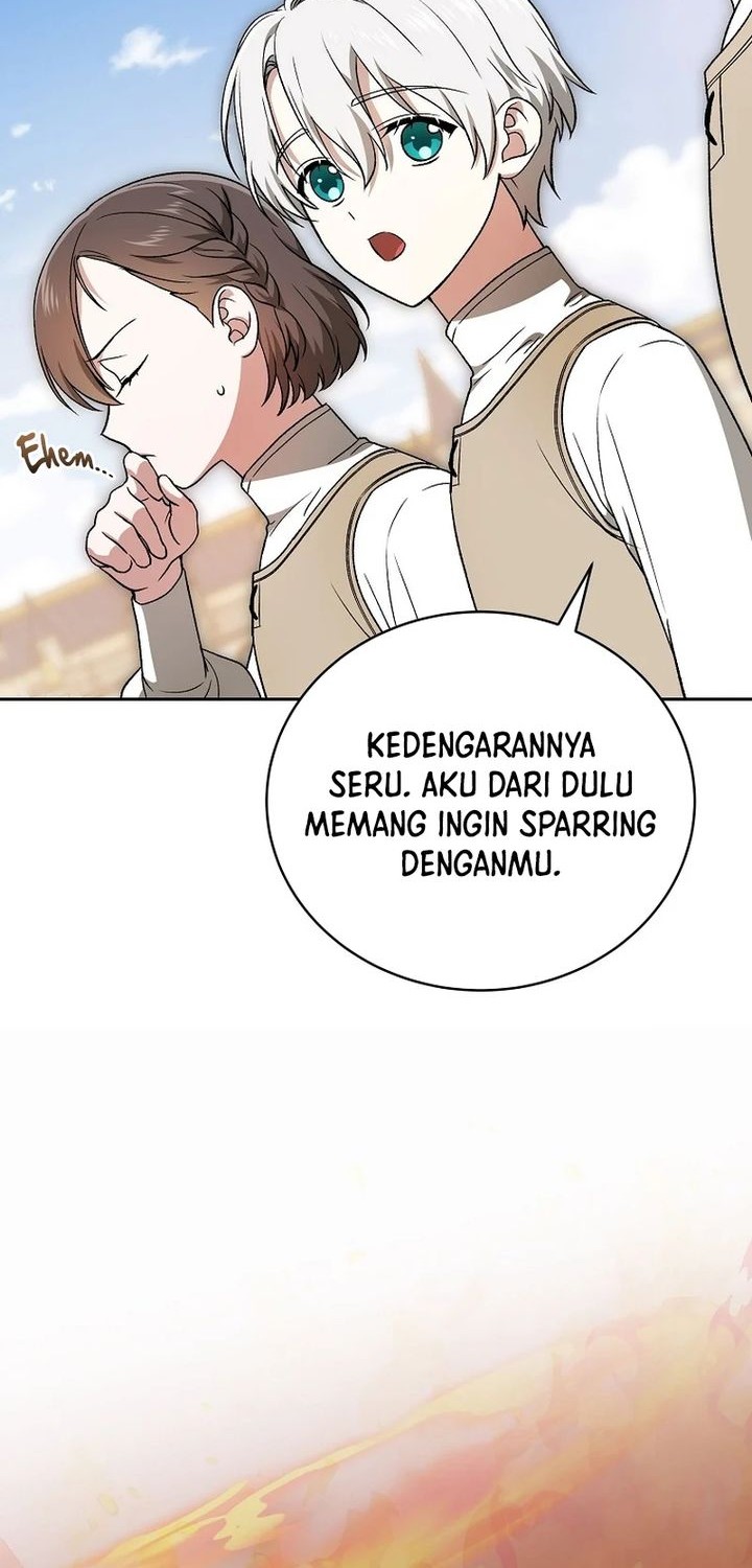 The Concept-Grasping Magical Genius Chapter 17 - halaman 60