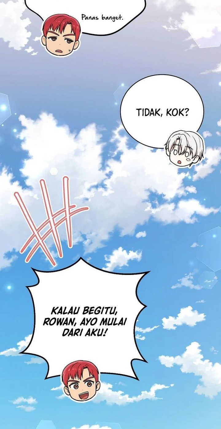 The Concept-Grasping Magical Genius Chapter 17 - halaman 62