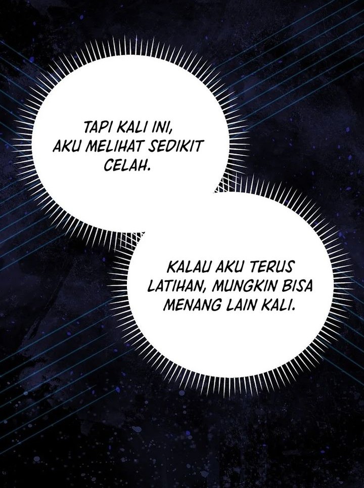 The Concept-Grasping Magical Genius Chapter 17 - halaman 68