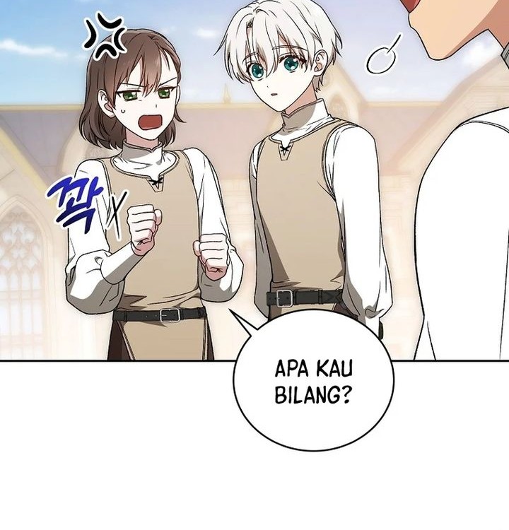 The Concept-Grasping Magical Genius Chapter 17 - halaman 74
