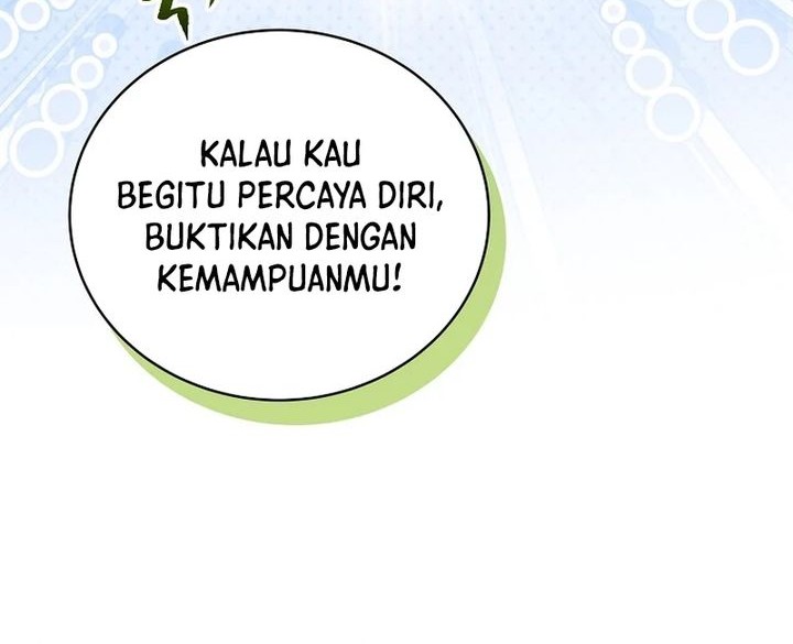 The Concept-Grasping Magical Genius Chapter 17 - halaman 79