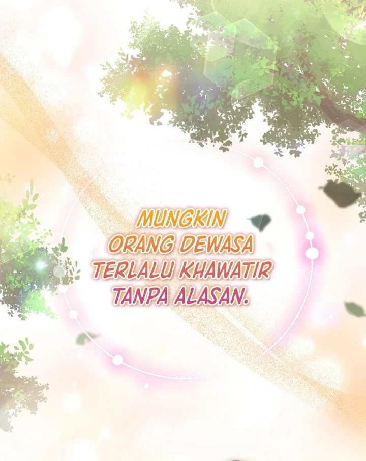 The Concept-Grasping Magical Genius Chapter 17 - halaman 81