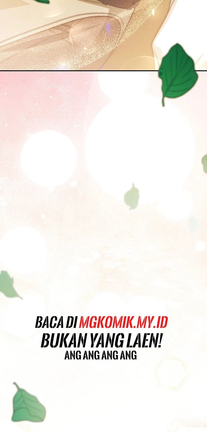 The Concept-Grasping Magical Genius Chapter 17 - halaman 83