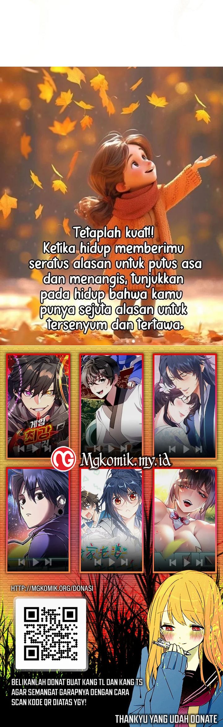 The Concept-Grasping Magical Genius Chapter 17 - halaman 84