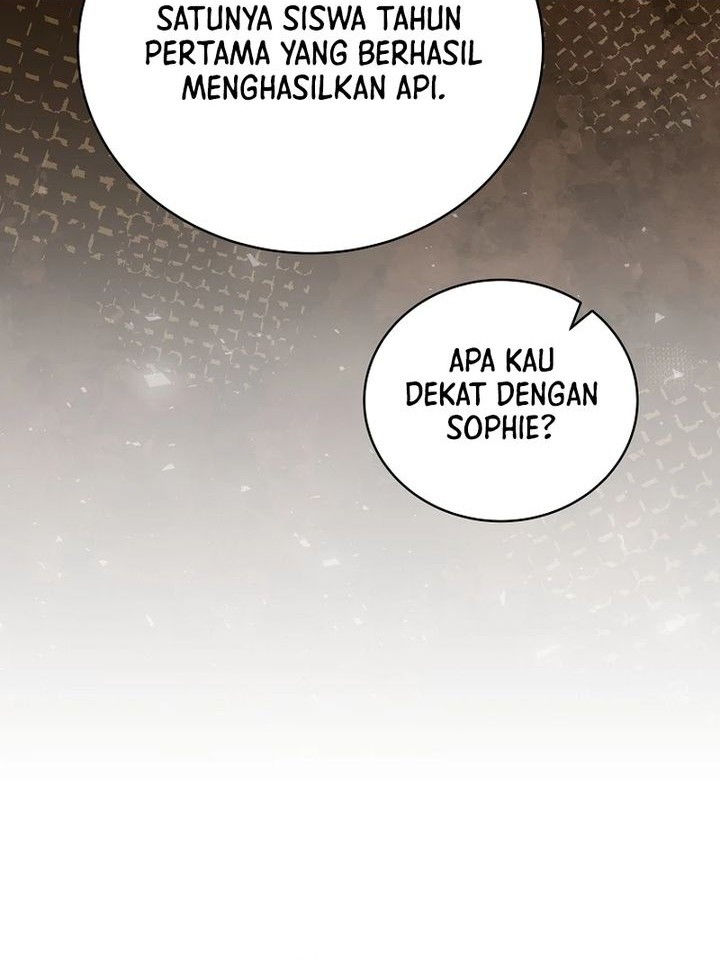 The Concept-Grasping Magical Genius Chapter 18 - halaman 14