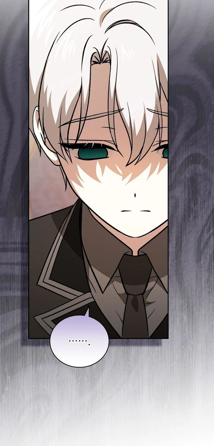 The Concept-Grasping Magical Genius Chapter 18 - halaman 34