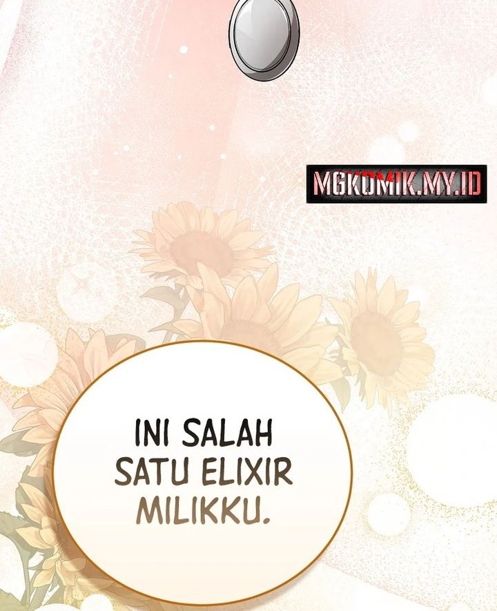 The Concept-Grasping Magical Genius Chapter 18 - halaman 36