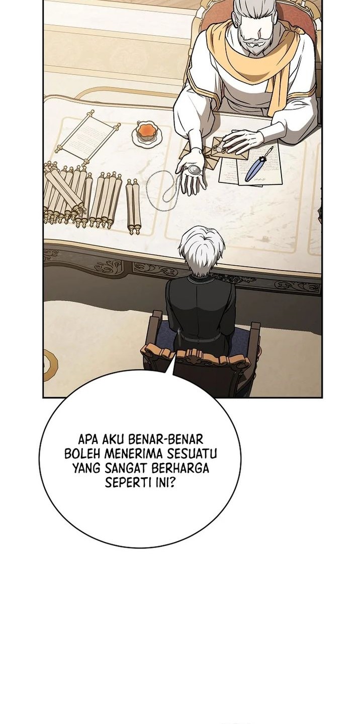 The Concept-Grasping Magical Genius Chapter 18 - halaman 38