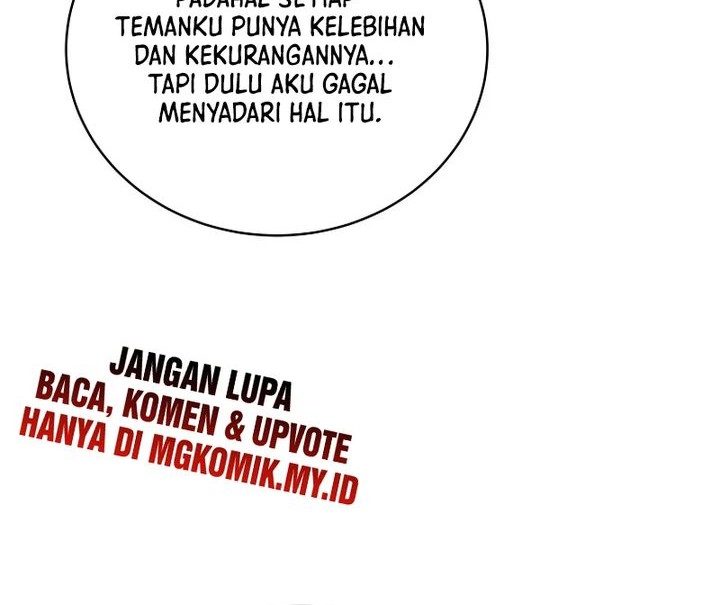The Concept-Grasping Magical Genius Chapter 18 - halaman 4