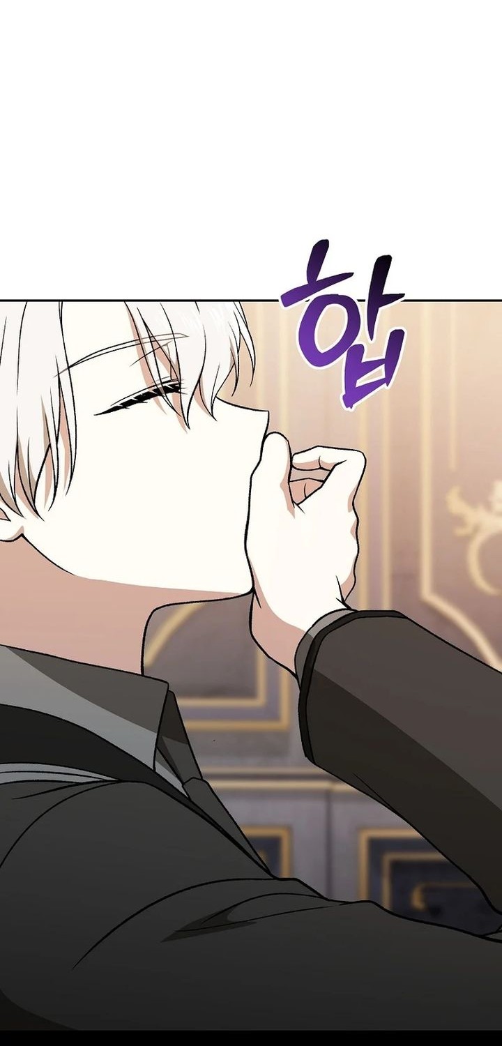 The Concept-Grasping Magical Genius Chapter 18 - halaman 40