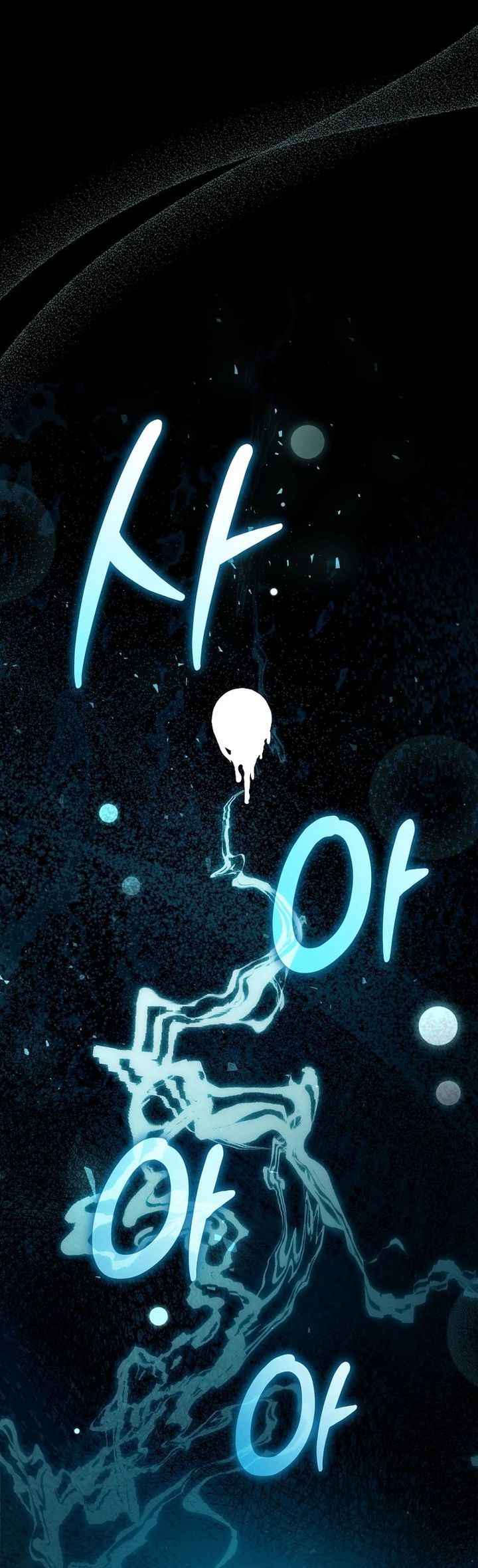 The Concept-Grasping Magical Genius Chapter 18 - halaman 41