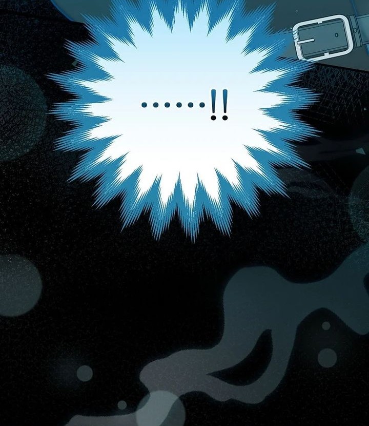 The Concept-Grasping Magical Genius Chapter 18 - halaman 43