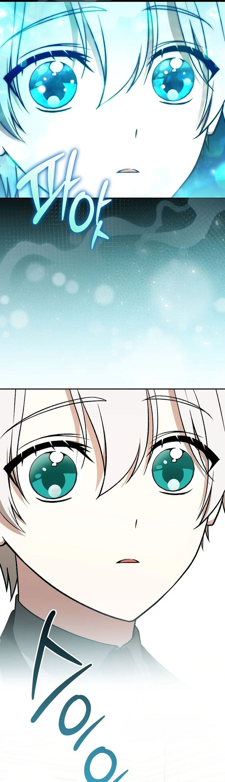 The Concept-Grasping Magical Genius Chapter 18 - halaman 44