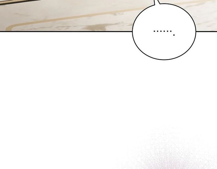The Concept-Grasping Magical Genius Chapter 18 - halaman 47