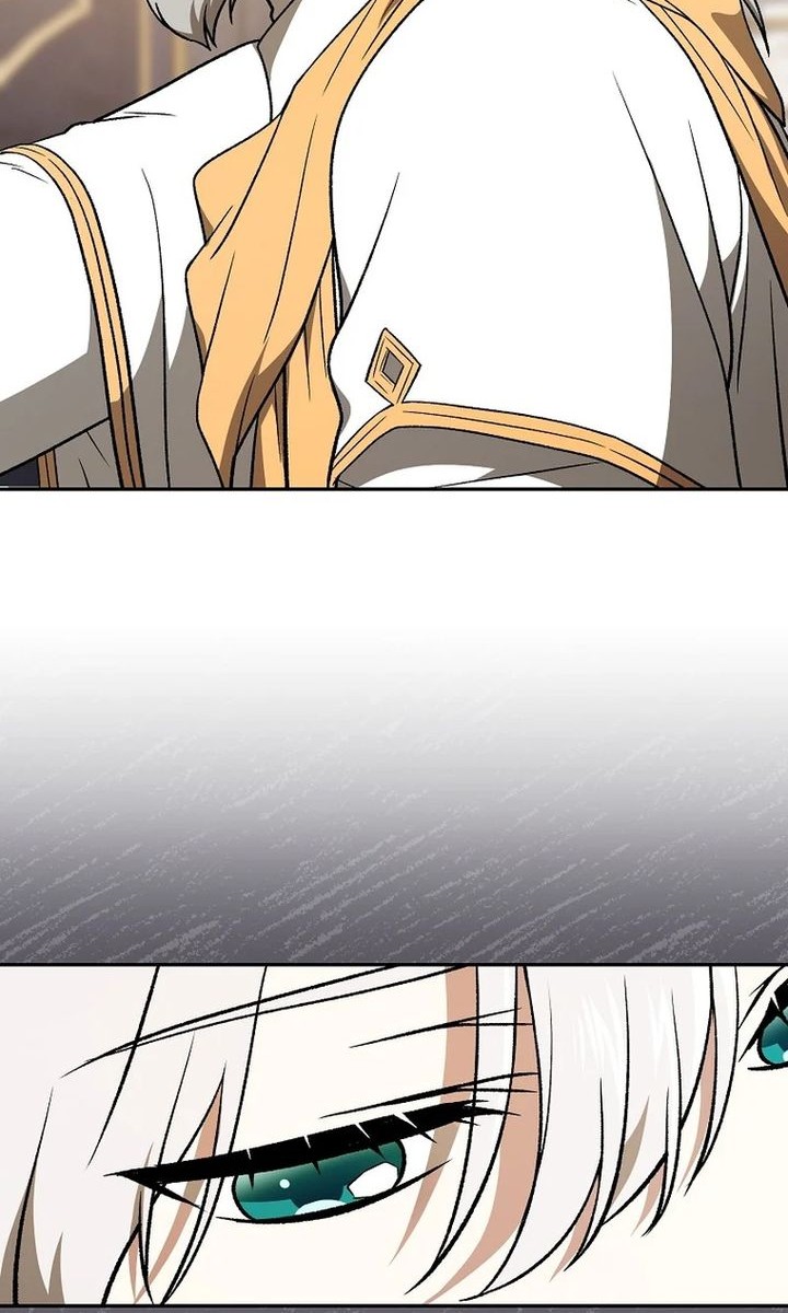 The Concept-Grasping Magical Genius Chapter 18 - halaman 49