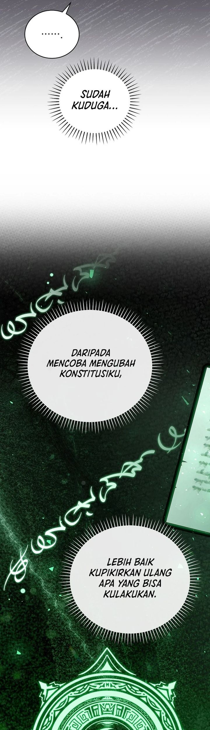 The Concept-Grasping Magical Genius Chapter 18 - halaman 50