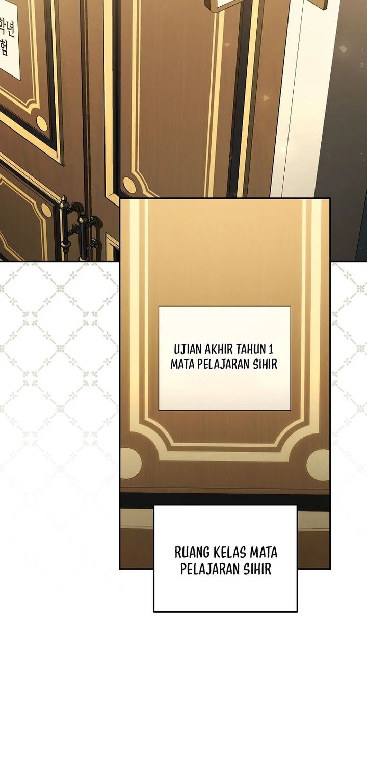 The Concept-Grasping Magical Genius Chapter 18 - halaman 55