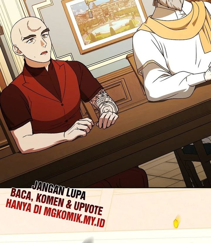 The Concept-Grasping Magical Genius Chapter 18 - halaman 57