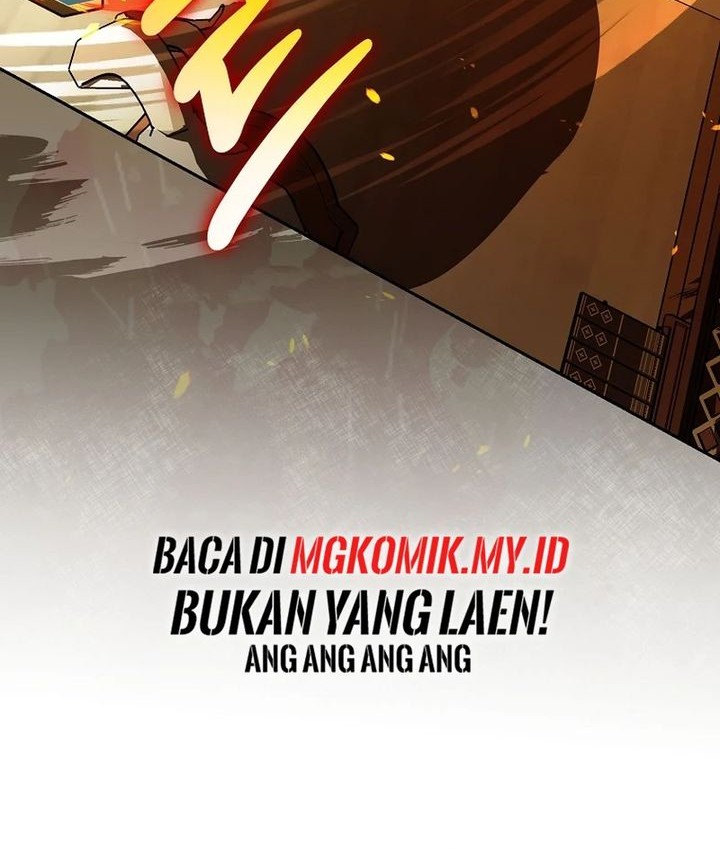 The Concept-Grasping Magical Genius Chapter 18 - halaman 59