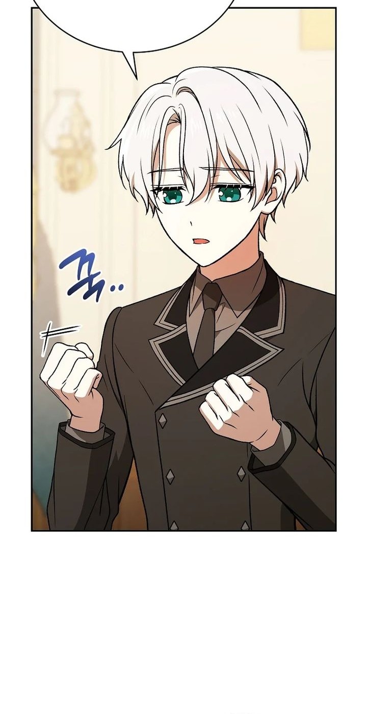 The Concept-Grasping Magical Genius Chapter 18 - halaman 61