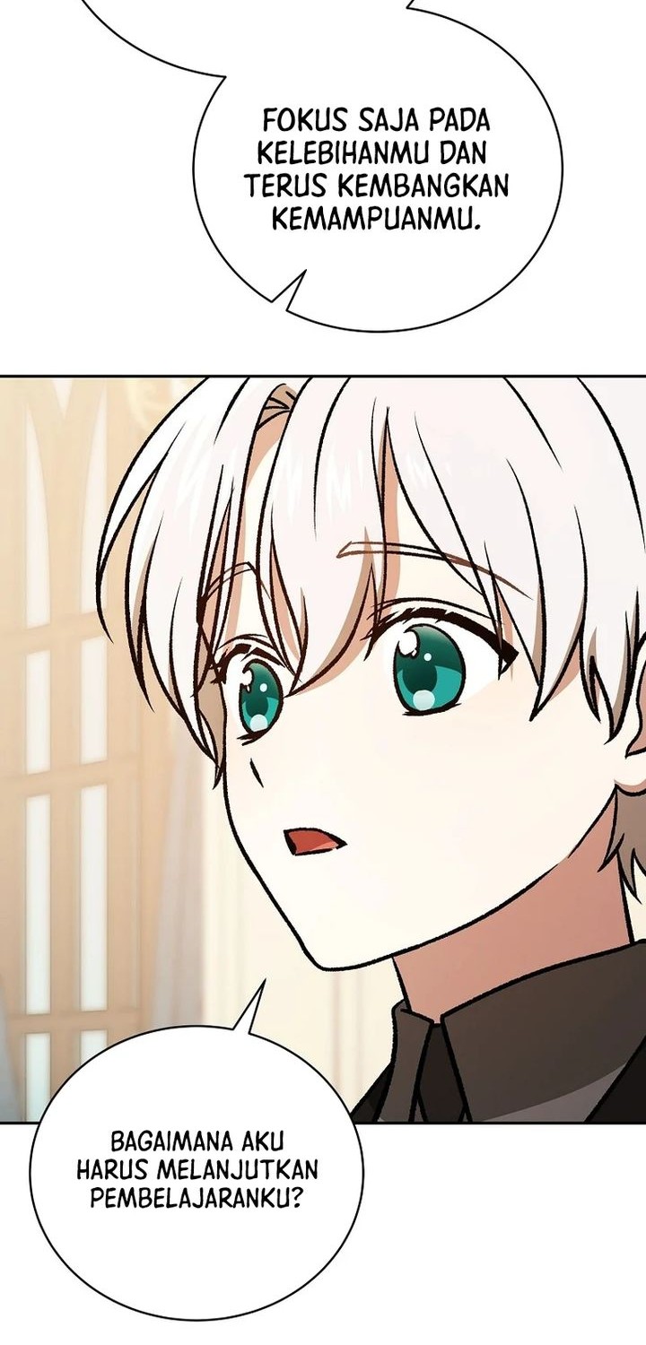 The Concept-Grasping Magical Genius Chapter 18 - halaman 63