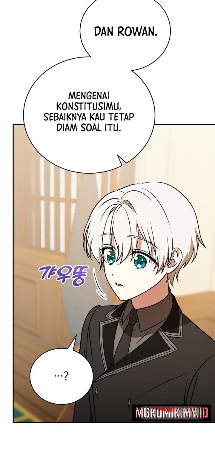 The Concept-Grasping Magical Genius Chapter 18 - halaman 65