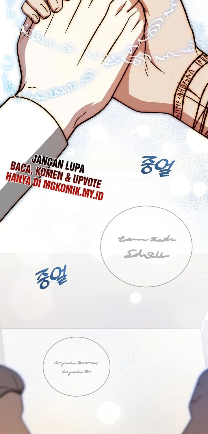 The Concept-Grasping Magical Genius Chapter 18 - halaman 67