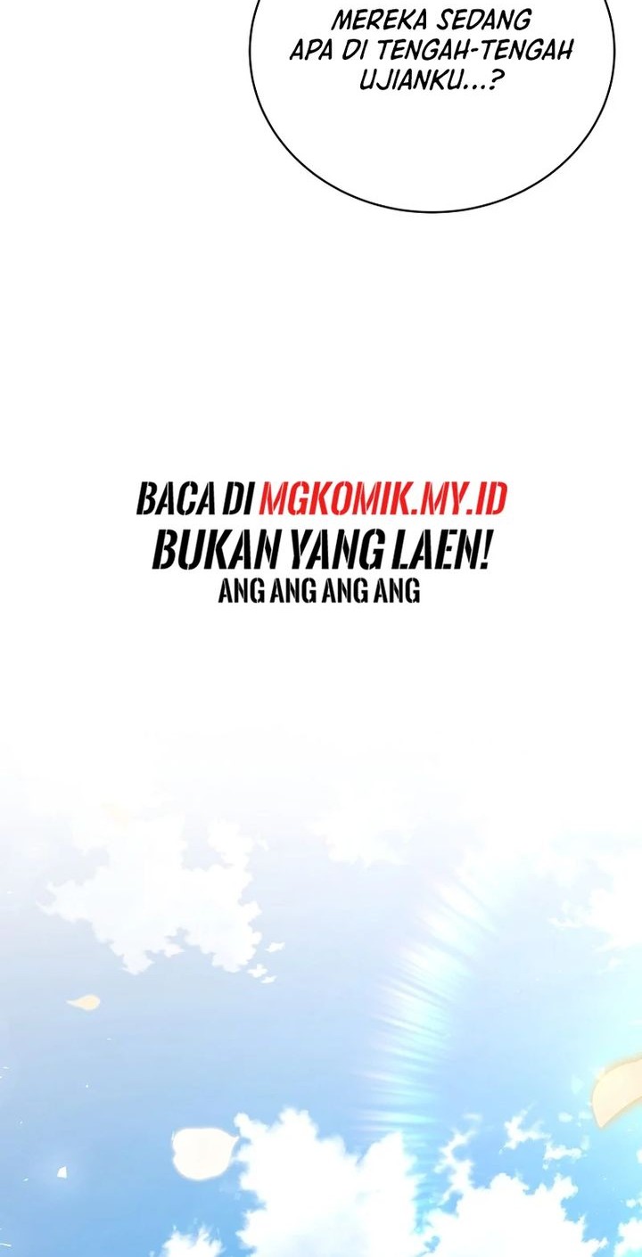 The Concept-Grasping Magical Genius Chapter 18 - halaman 69