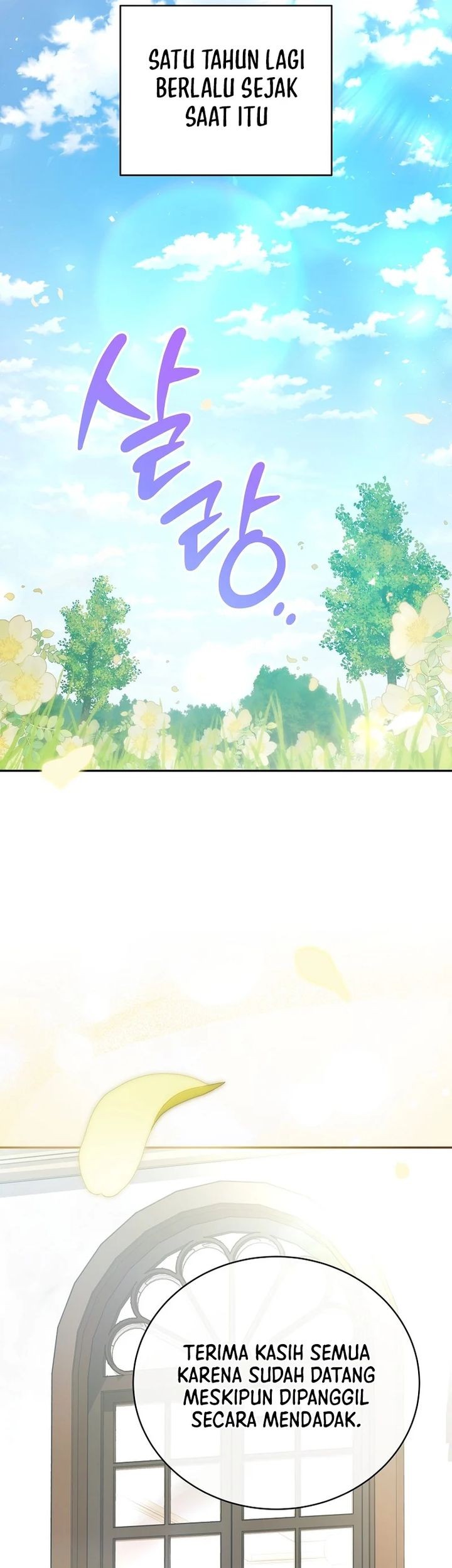 The Concept-Grasping Magical Genius Chapter 18 - halaman 70