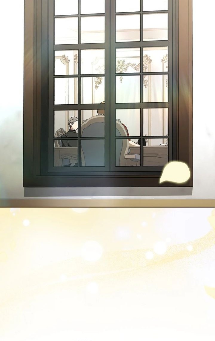 The Concept-Grasping Magical Genius Chapter 18 - halaman 71