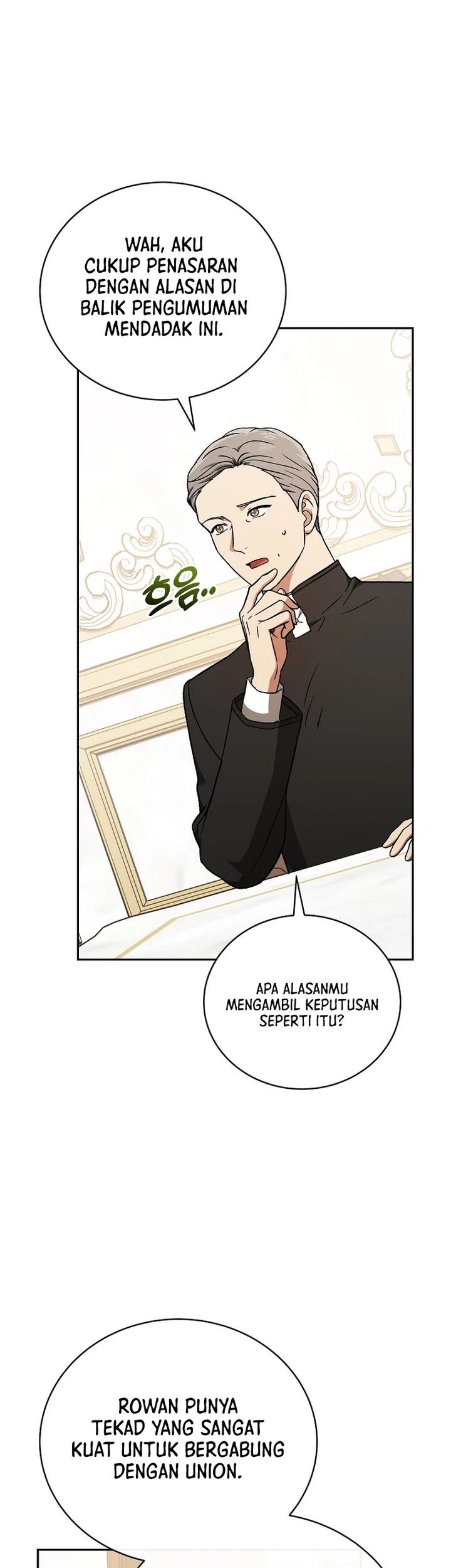 The Concept-Grasping Magical Genius Chapter 18 - halaman 74