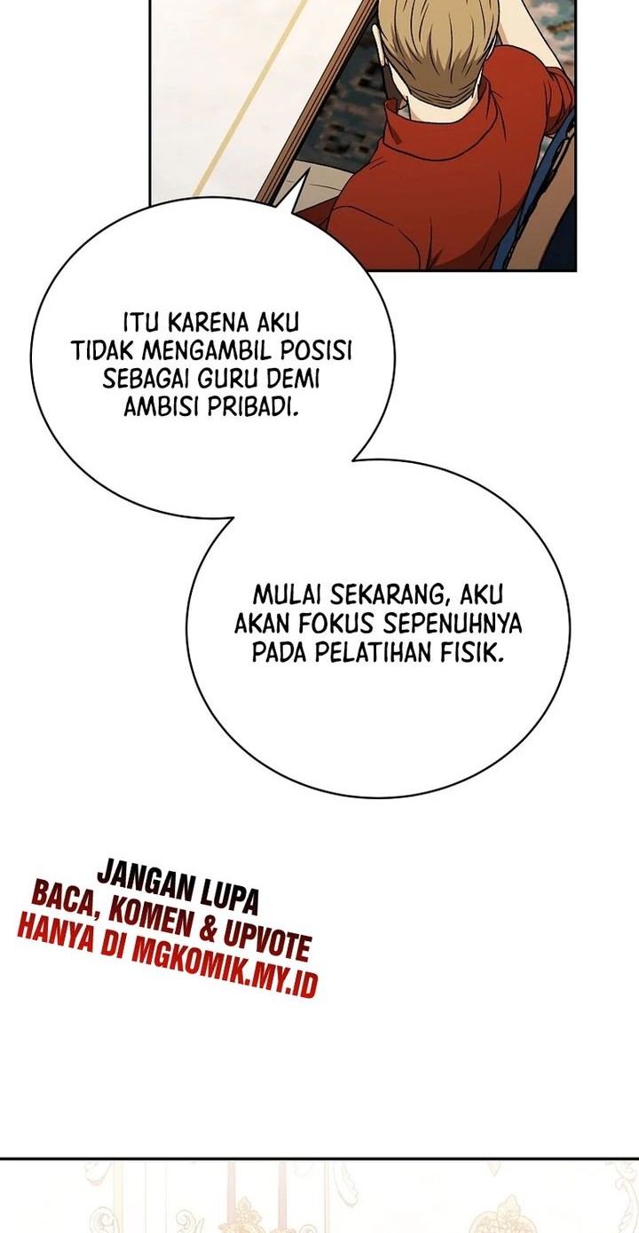 The Concept-Grasping Magical Genius Chapter 18 - halaman 77