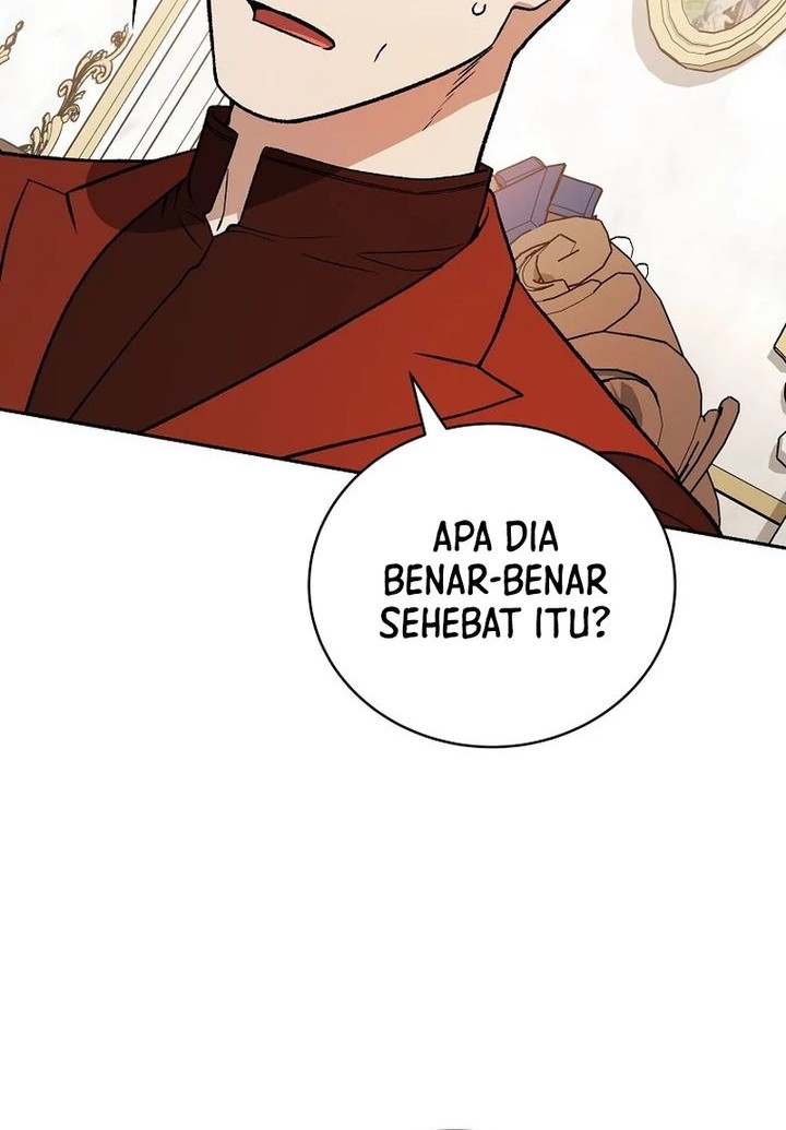 The Concept-Grasping Magical Genius Chapter 18 - halaman 79