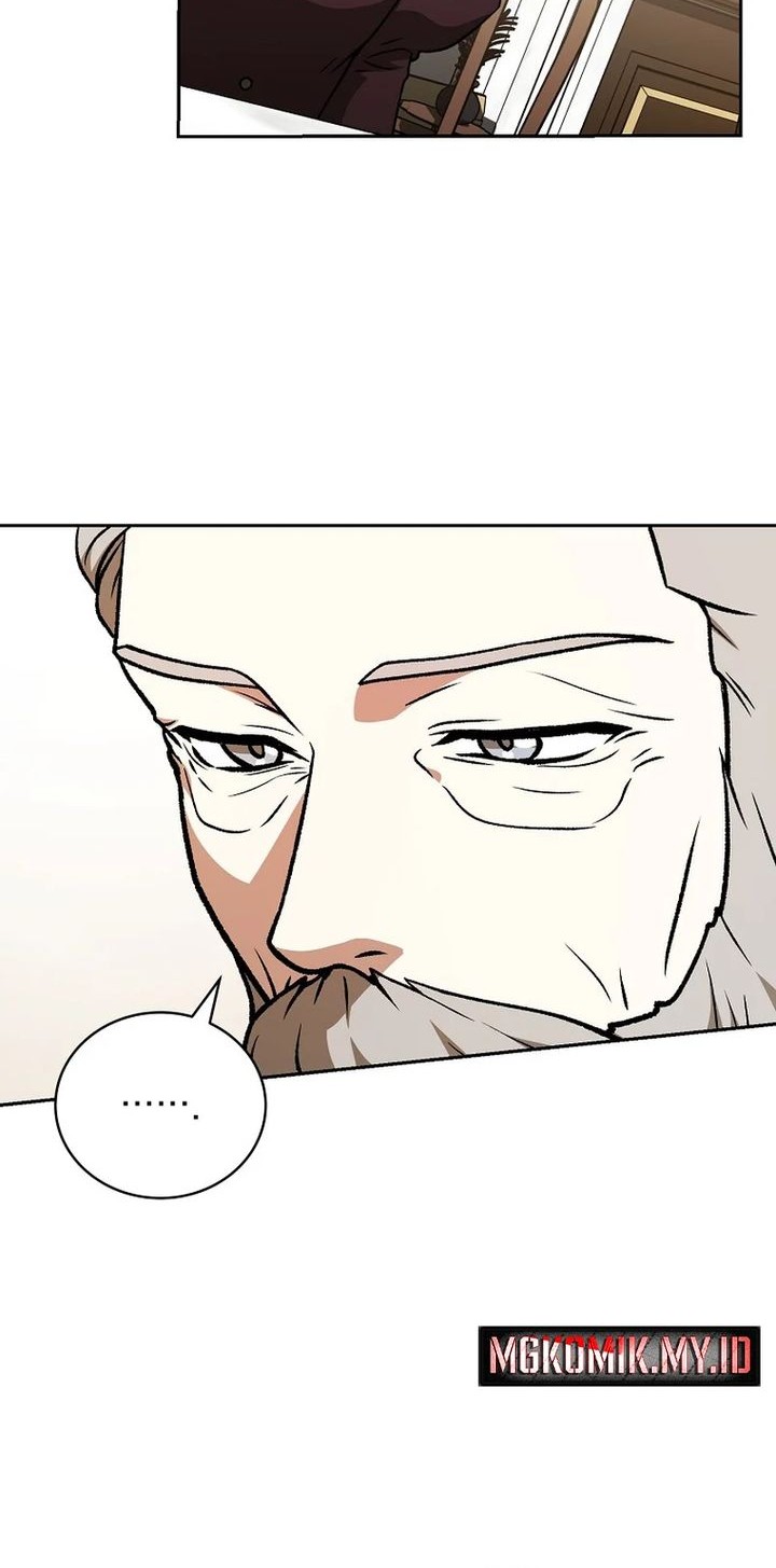 The Concept-Grasping Magical Genius Chapter 18 - halaman 81