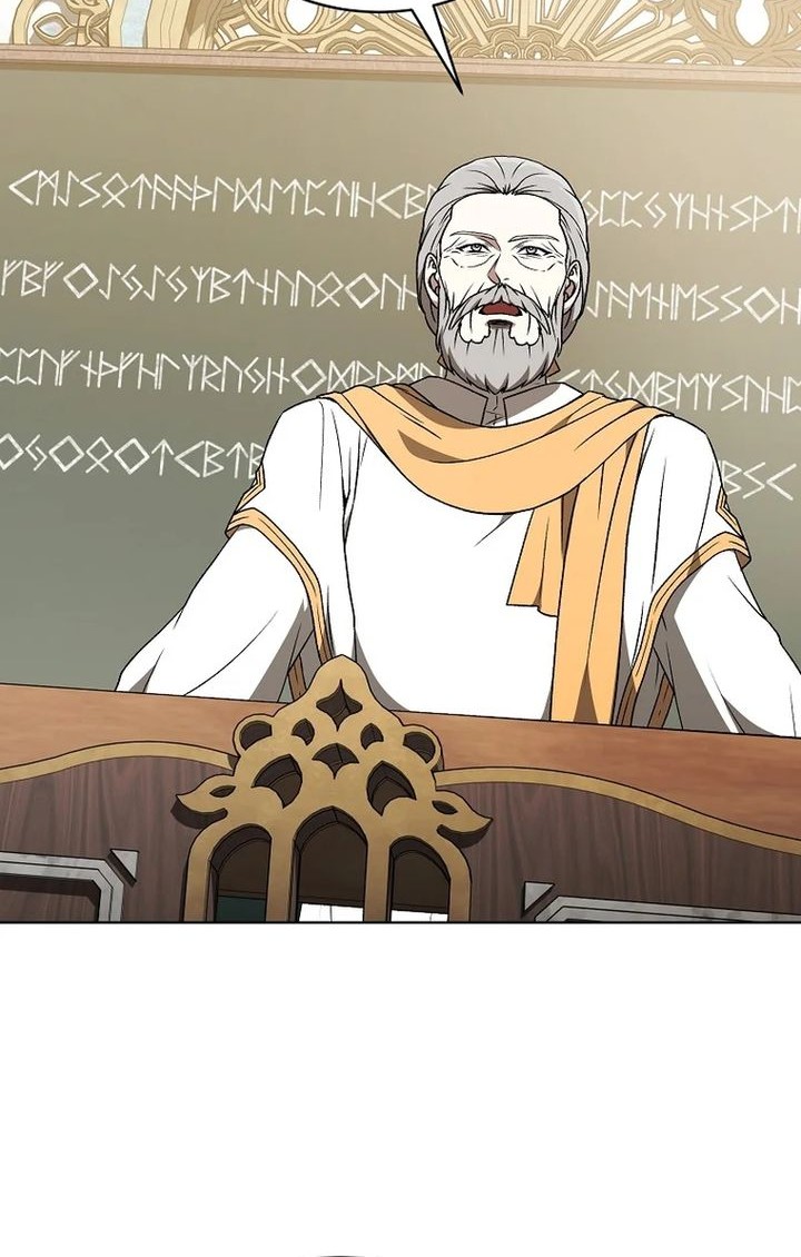 The Concept-Grasping Magical Genius Chapter 19 - halaman 11
