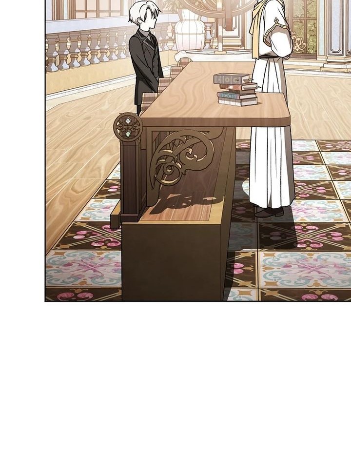 The Concept-Grasping Magical Genius Chapter 19 - halaman 13