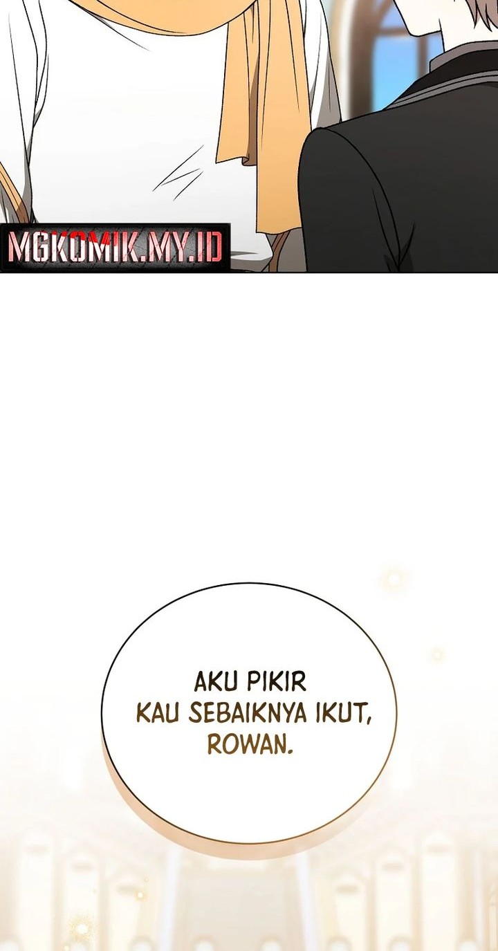 The Concept-Grasping Magical Genius Chapter 19 - halaman 15