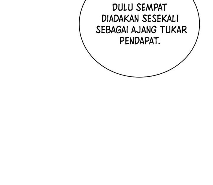 The Concept-Grasping Magical Genius Chapter 19 - halaman 17