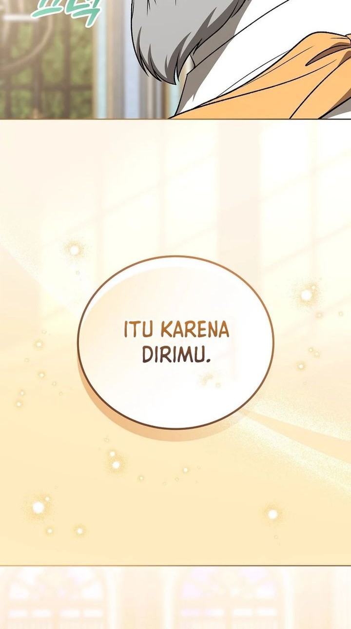 The Concept-Grasping Magical Genius Chapter 19 - halaman 19